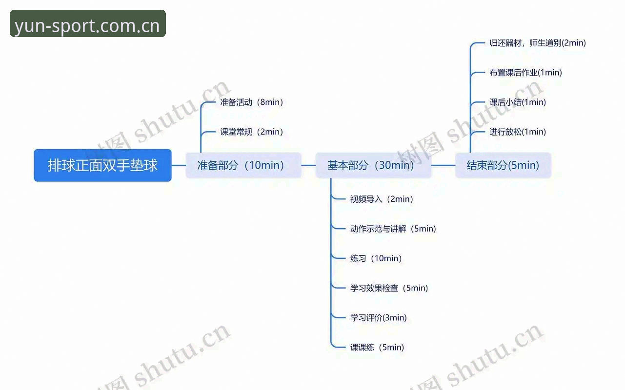 云体育APP怎么用怎么下载 云体育APP使用与下载深度分析:从基础操作到高阶玩法的全面解析